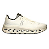 Кроссовки On Cloudtilt Athletic Sneaker (Pearl/ Ice) 